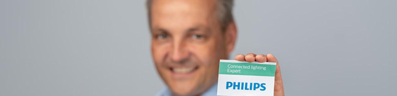 Phillips 
